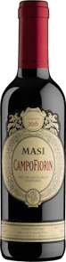 Masi Campofiorin 2022