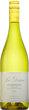 La Désirée