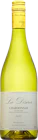 La Désirée