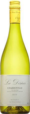 La Désirée