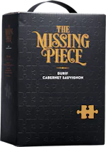 The Missing Piece
