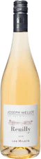 Reuilly Rosé