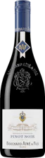Bouchard Aîné & Fils