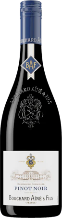 Bouchard Aîné & Fils Pinot Noir 2025