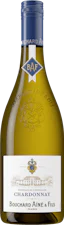 Bouchard Aîné & Fils