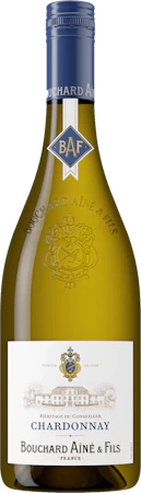 Bouchard Aîné & Fils Chardonnay 2025