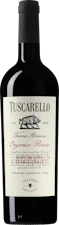 Tuscarello