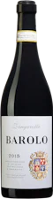 Zengarello
