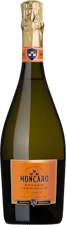 Moncaro