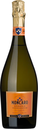 Moncaro