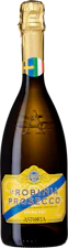 Prosecco la Robínía