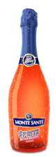 Monte Santi Spritz