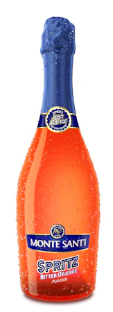 Monte Santi Spritz