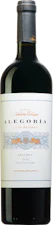 Alegoria Malbec