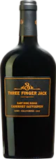 Three Finger Jack