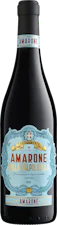 Castelmondo