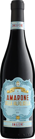 Castelmondo