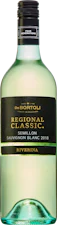Regional Classic