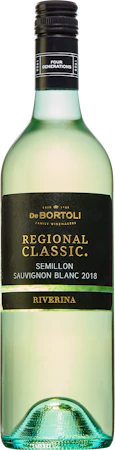 Regional Classic