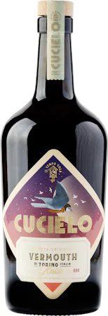 CUCIELO