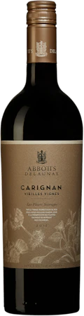 Abbotts & Delaunay