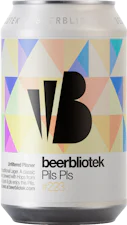 Beerbliotek