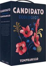 Candidato Ecologico