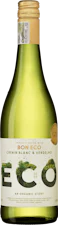 Bon Eco