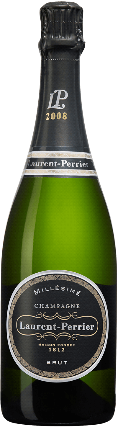 Laurent-Perrier