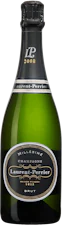 Laurent-Perrier