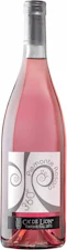 Piemonte Rosato