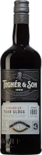 Tegnér & Son