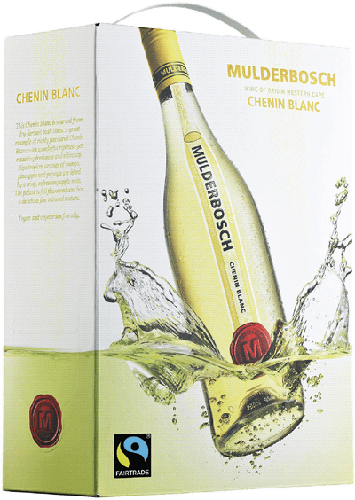 Mulderbosch