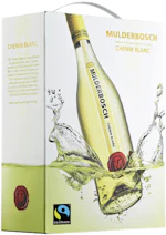 Mulderbosch