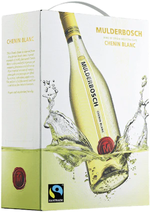 Mulderbosch