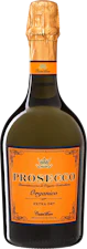 Castelmare