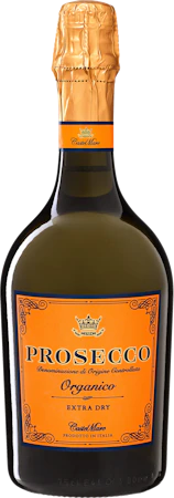Castelmare