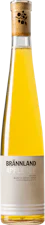 Brännland Iscider
