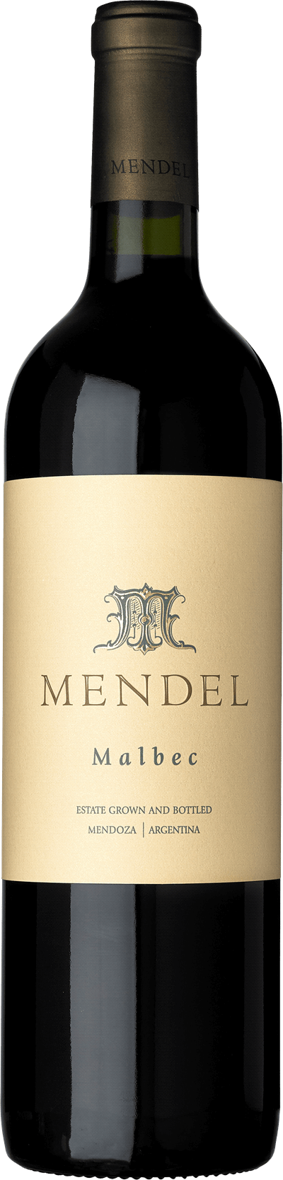 Mendel Malbec 2023