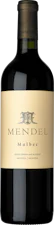 Mendel