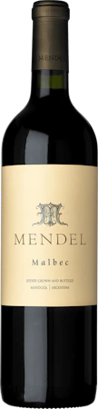 Mendel