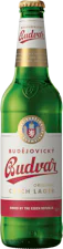 Budvar