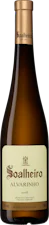 Soalheiro