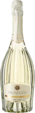 Piccini Prosecco