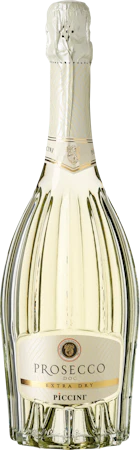 Piccini Prosecco