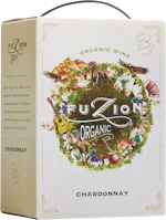 Fuzion