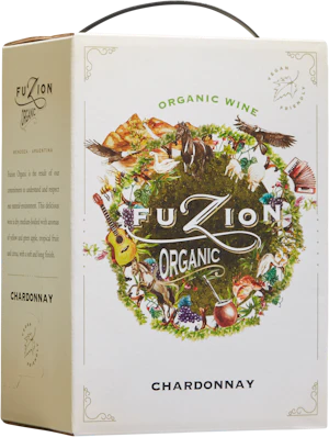 Fuzion