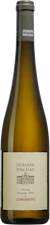Domäne Wachau