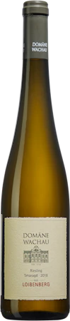 Domäne Wachau