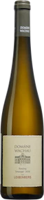 Domäne Wachau Riesling Smaragd Ried Loibenberg 2024